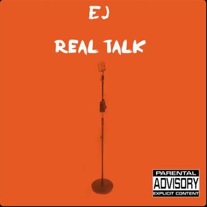 Real Talk (Explicit)