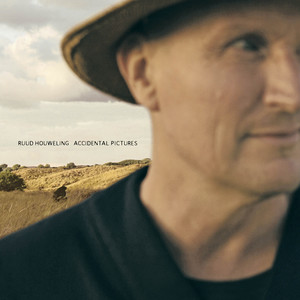 I'll Always Believe In You