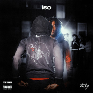 3iggest Hawc (Explicit)