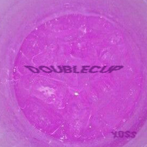 Double Cup (Explicit)