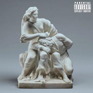 DELILA (Explicit)