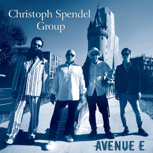 Christoph Spendel Group - Tampa Bay
