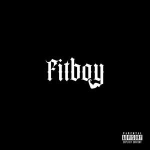 Fitboy (feat. Beat Fabrique)