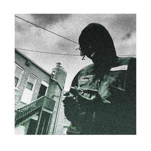 Afro Samurai (Katana) (feat. Tedough) (Explicit)