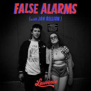 False Alarms (with Jon Bellion)