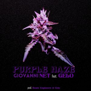 Purple Haze (Explicit)