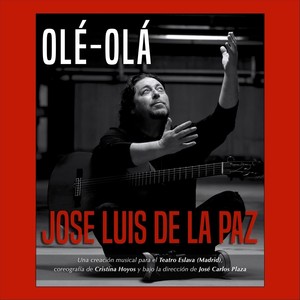 Olé-Olá