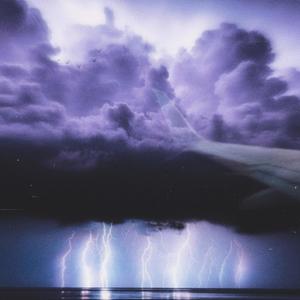 Secured The Bag (Explicit)