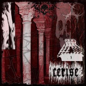 cerise (feat. Skylar Reyes)