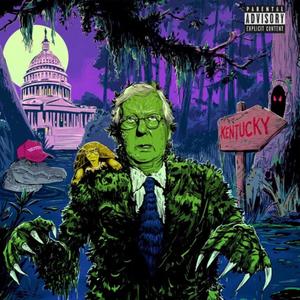 Swamp (Explicit)