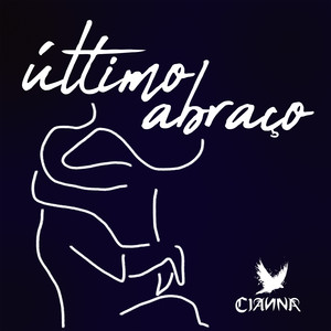 Último Abraço