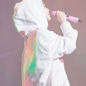 전화하지마 (别打电话)缺男声