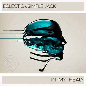 In My Head (Tiago Vieira & Cadu Novellino Remix)