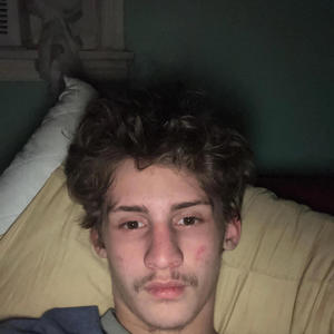 I GOT MY TIME (Explicit)