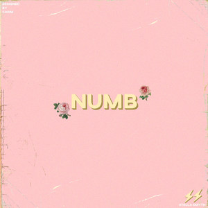 NUMB