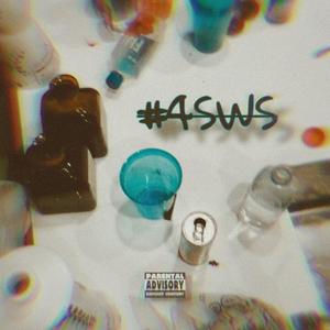 20 MO MIN (Explicit)