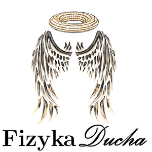 Fizyka Ducha (Explicit)