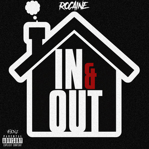 In & Out (Explicit)