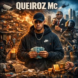 Mais amor pela Favela