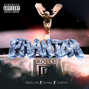 Phantom (Explicit)