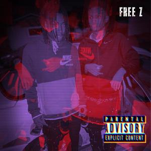 Free Z (Explicit)