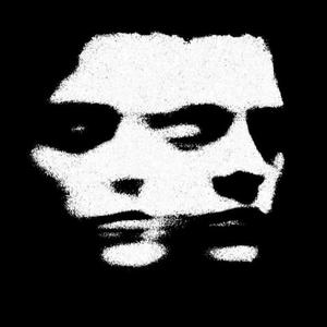 Love & War (Explicit)