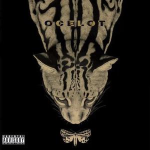 OCELOT (feat. N1W, ICKYMANE & Tee Sidney) [Explicit]