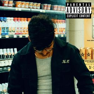 Tough Talk (feat. RubyJone$ & NA+ural) (Explicit)