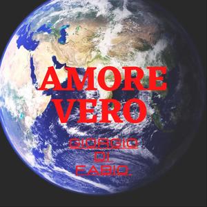 Amore Vero