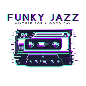 Disco Flair