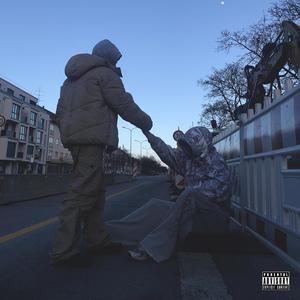 experimental pt. 1 (recipe) (Explicit)