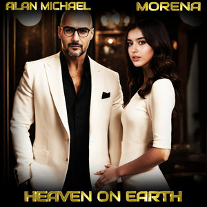 Heaven On Earth (Radio Edit)