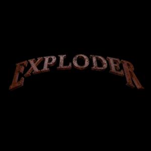 Exploder (Explicit)