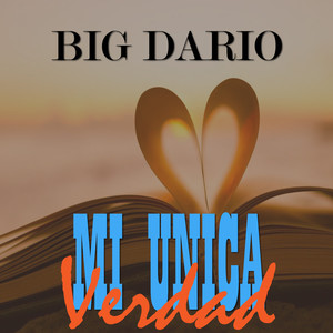 Mi Unica Verdad