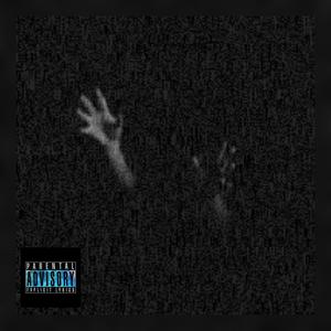 Without Me (Explicit)