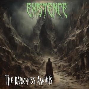 The Darkness Awaits (Explicit)