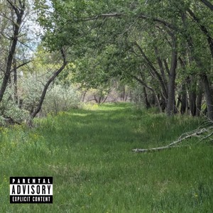 NoahBob122 - Epidemic (prod. VirusOFF) (Explicit)