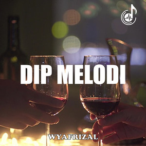 Dip Melodi