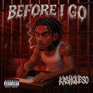 Got with a Thug (feat. CeeOne) (Explicit)