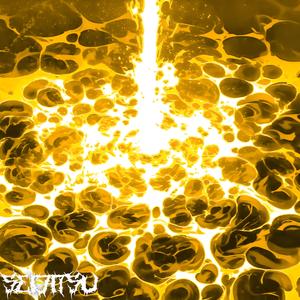 UNEQUAL (Super slowed)