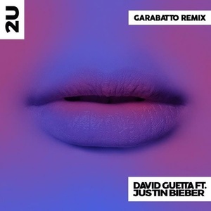 2U (GARABATTO Remix)