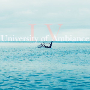 University of Ambiance, Vol. 4