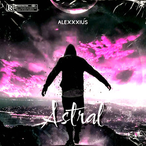 Astral (Explicit)