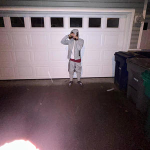 K32Shiesty (Explicit)