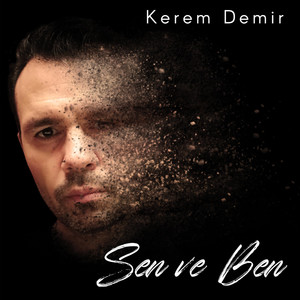 Sen ve Ben