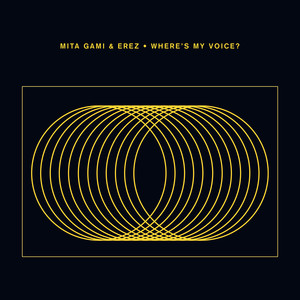 Where's My Voice? (Samer Soltan Remix)