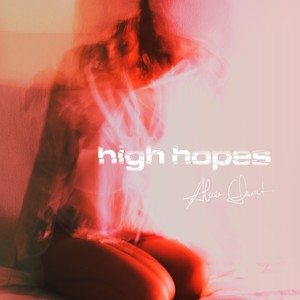 High Hopes