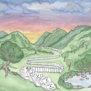 The Spectrum of Life(feat. Juulz) (Explicit)