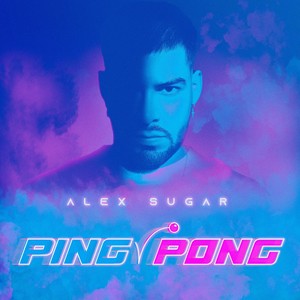 Ping Pong (Explicit)