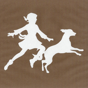 un cane per te